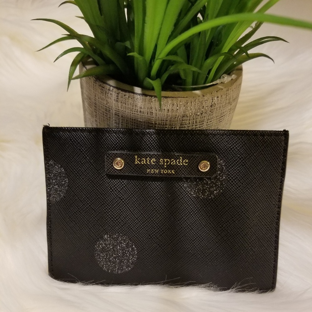 Kate Spade Cardholder